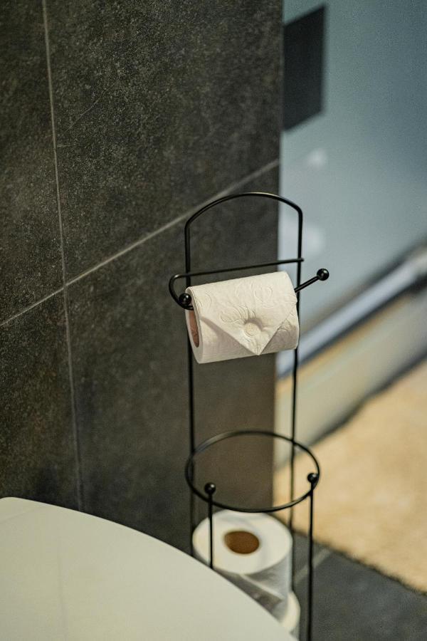 Appartement Miete - Dichtbij Strand En Winkels ブレーデネ エクステリア 写真